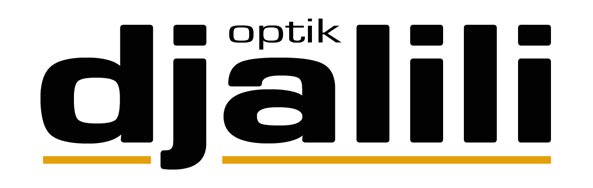 Optik Djalili